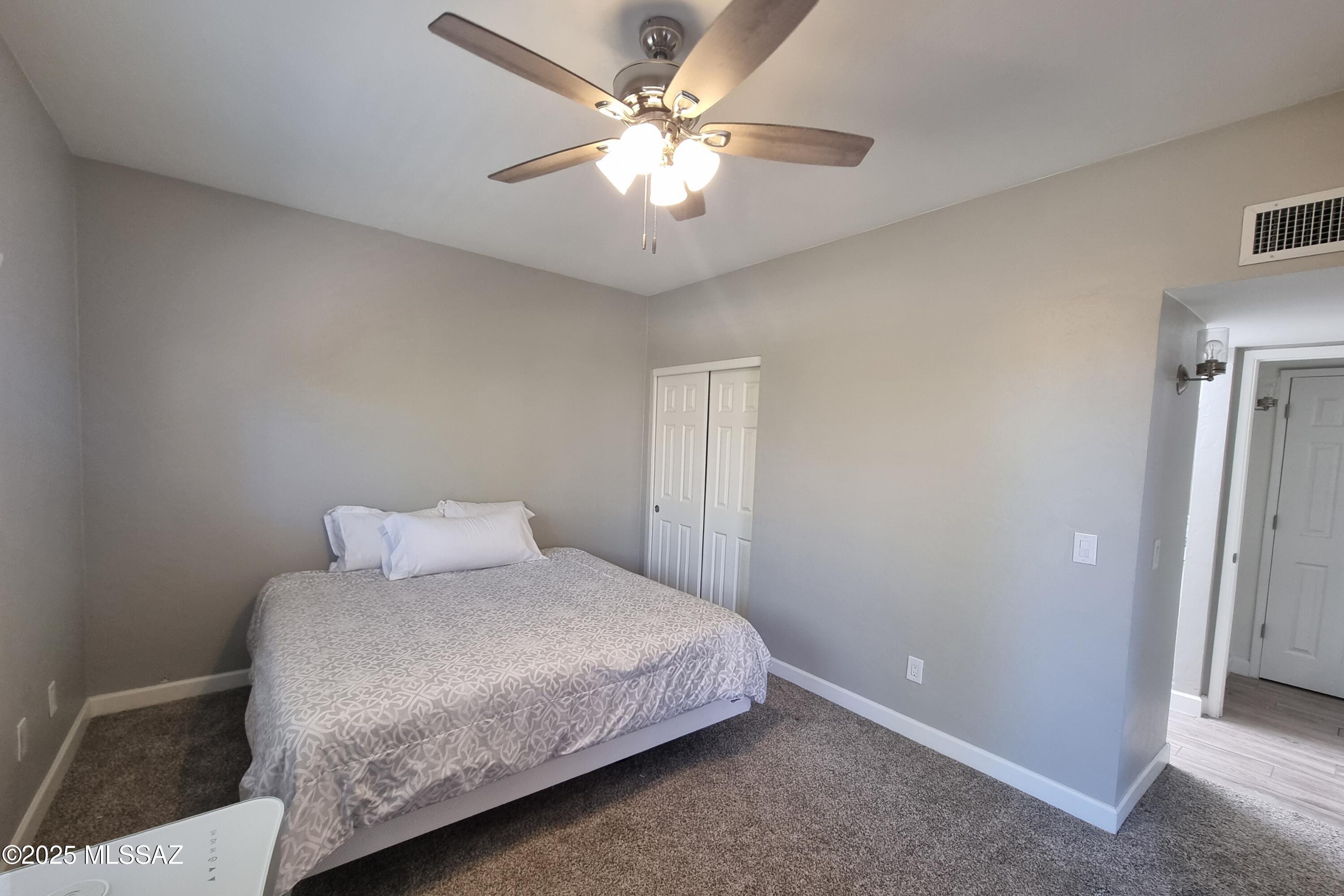 1949 North Swan Road, Unit 30 Tucson, AZ 85712 - Photo 29 of 32 Gallery Image 29