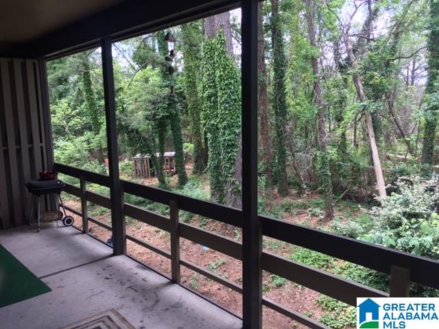 3101 Lorna Road, Unit 324 Hoover, AL 35216 - Photo 17 of 17