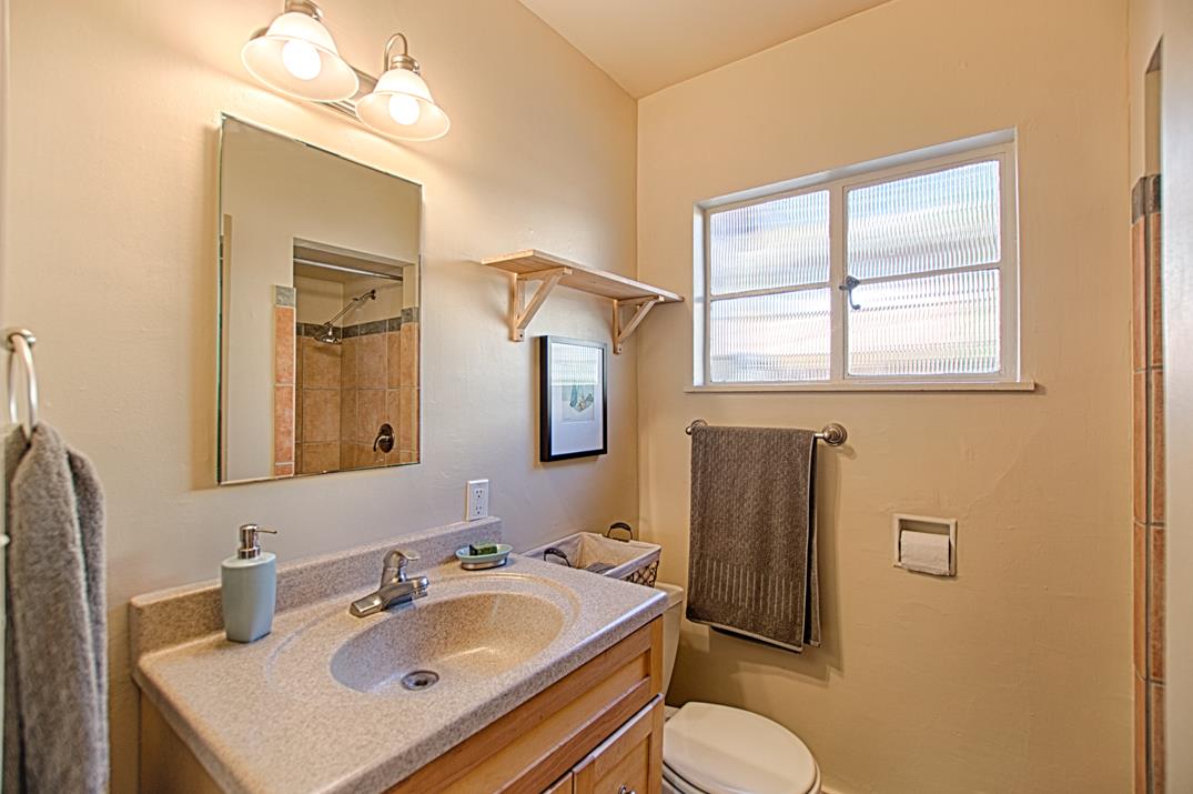 143 Hainline Road Aptos, CA 95003 - Photo 12 of 19 Gallery Image 12