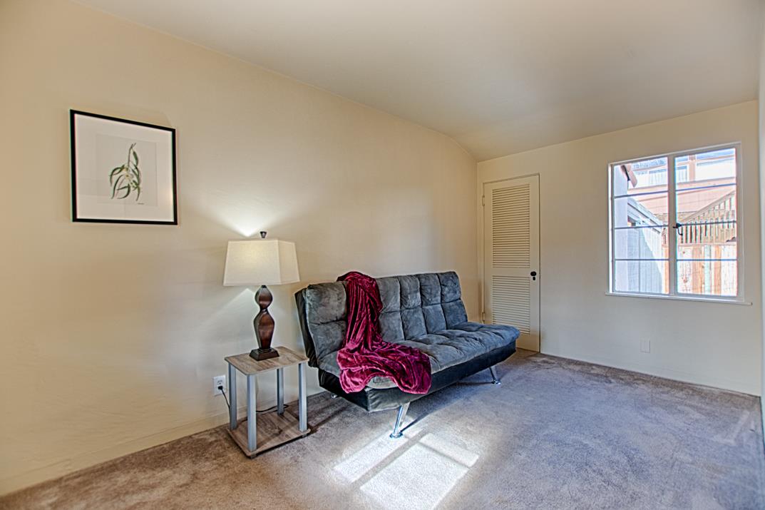 143 Hainline Road Aptos, CA 95003 - Photo 13 of 19 Gallery Image 13