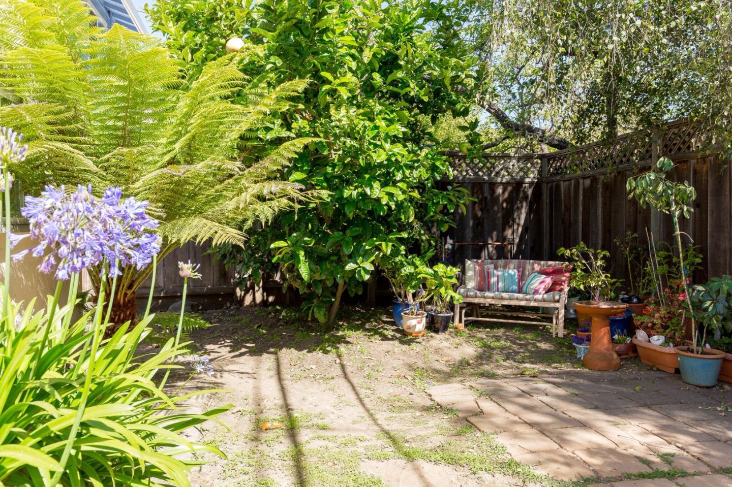 143 Hainline Road Aptos, CA 95003 - Photo 14 of 19 Gallery Image 14