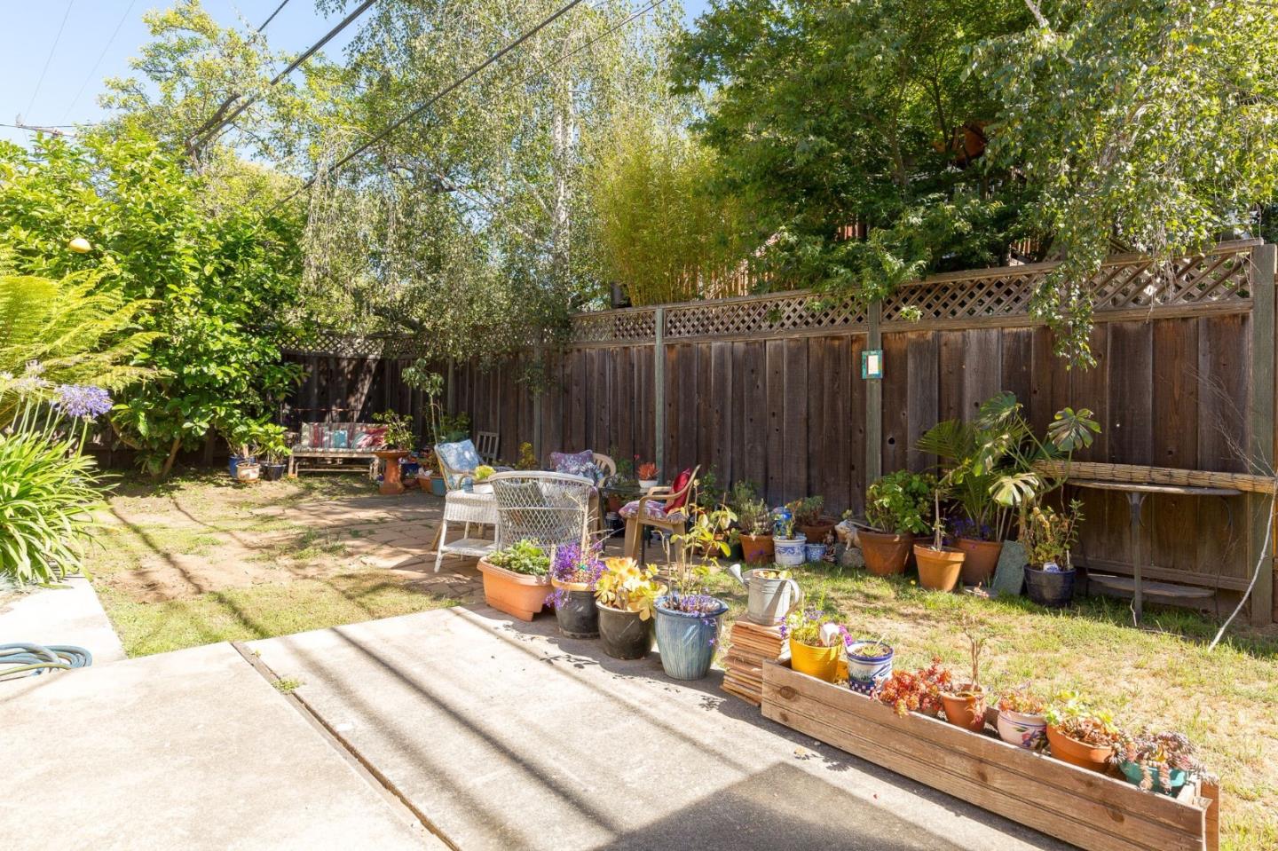 143 Hainline Road Aptos, CA 95003 - Photo 15 of 19 Gallery Image 15