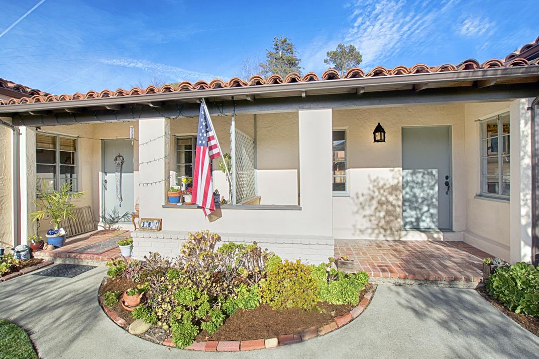 143 Hainline Road Aptos, CA 95003 - Photo 5 of 19 Gallery Image 5