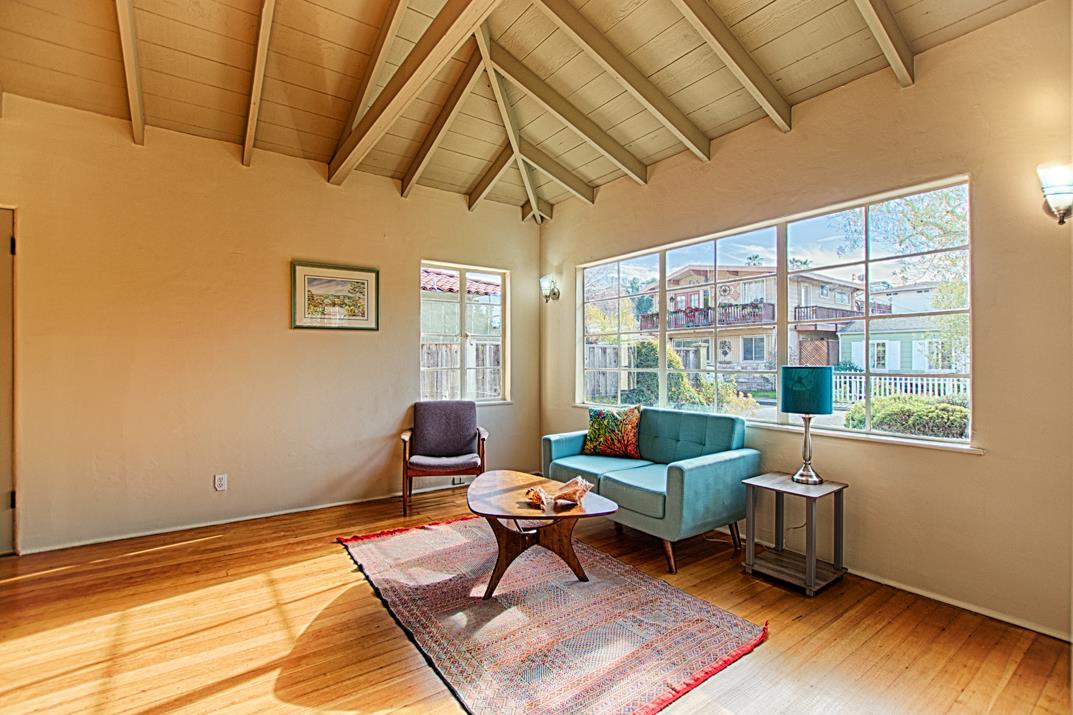 143 Hainline Road Aptos, CA 95003 - Photo 8 of 19 Gallery Image 8