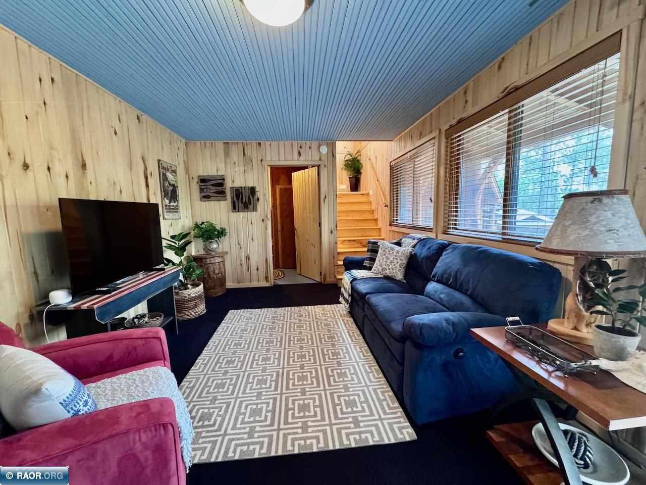 3069 Black Bay Road Cook, MN 55723 - Photo 34 of 49