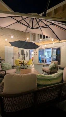 $4,550 | 274 Seabreeze Circle, Jupiter, FL 33477
