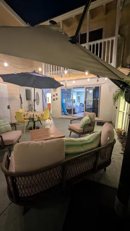 $4,550 | 274 Seabreeze Circle, Jupiter, FL 33477