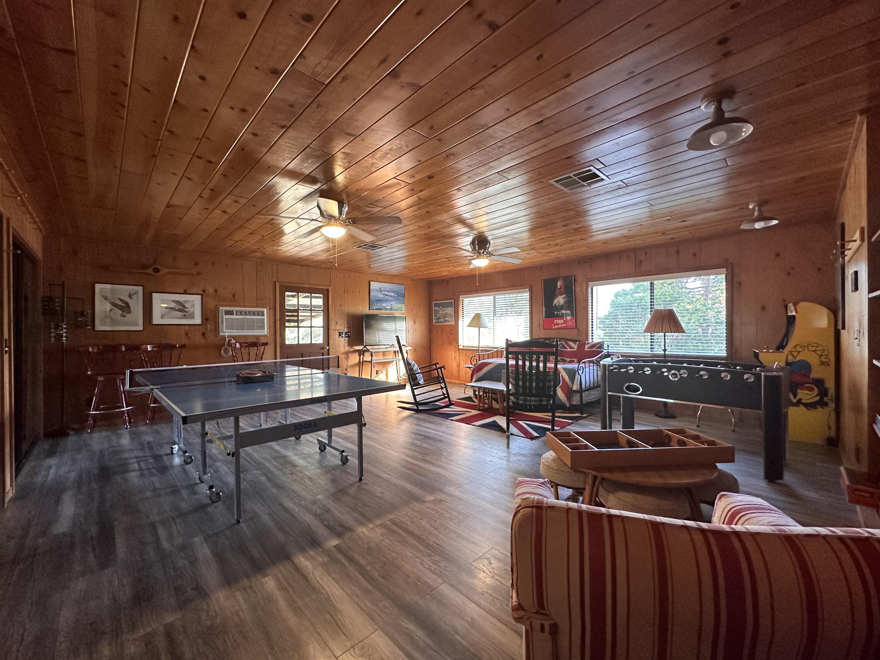 44335 Dinely Drive Three Rivers, CA 93271 - Photo 15 of 20 15737EE8-FDAD-492A-BA67-718688DA6791