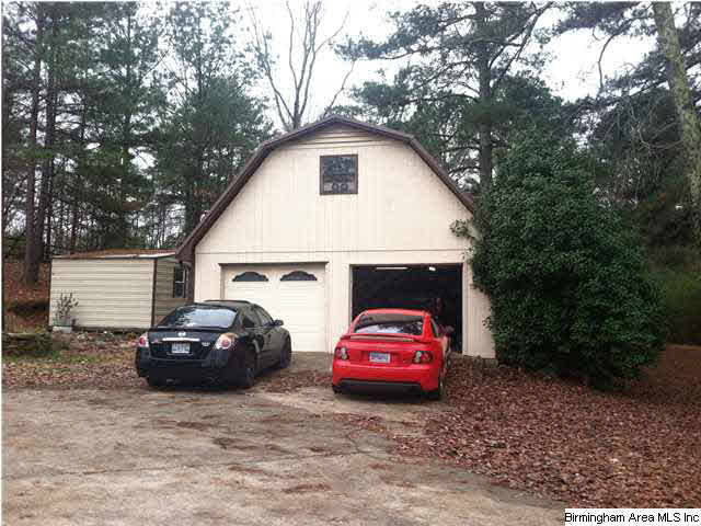 5808 Cofer Loop Dora, AL 35062 - Photo 18 of 21
