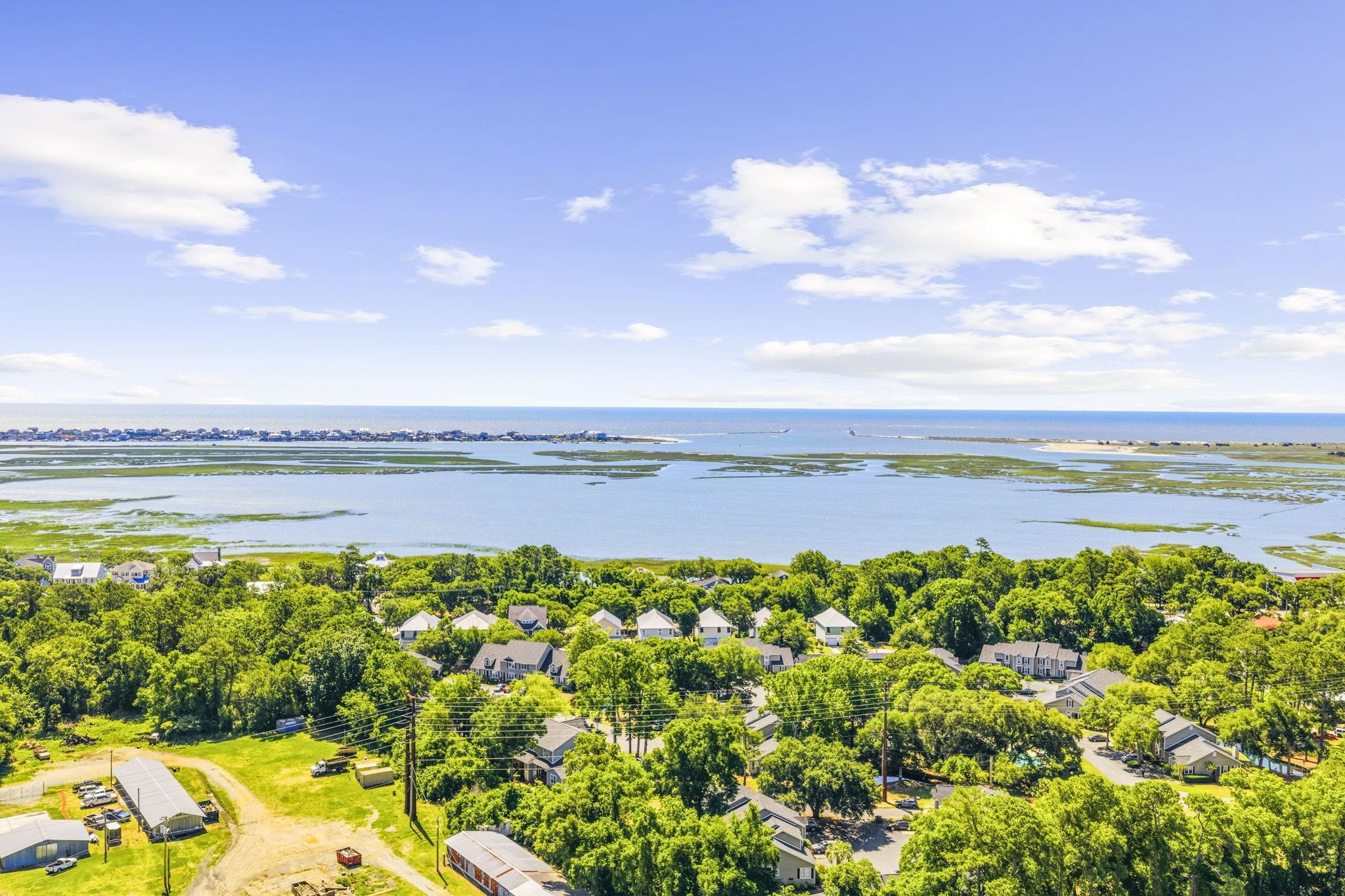 4840 Moss Creek Loop, Unit 32 Murrells Inlet, SC 29576 - Photo 33 of 36