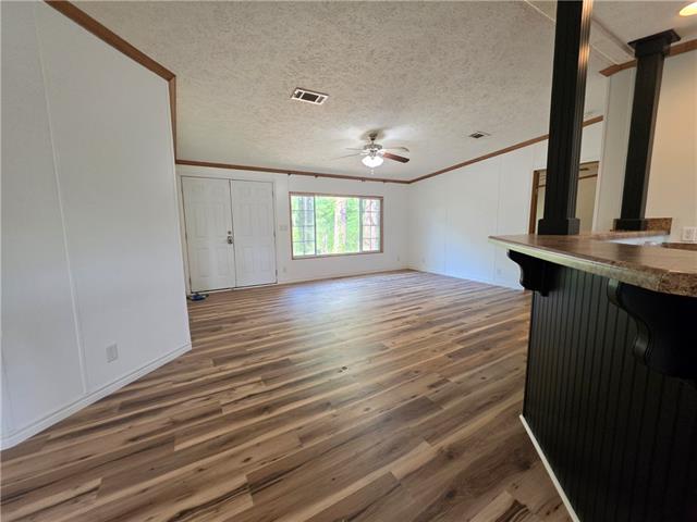 2521 Grays Creek Road Dry Prong, LA 71423 - Photo 10 of 38