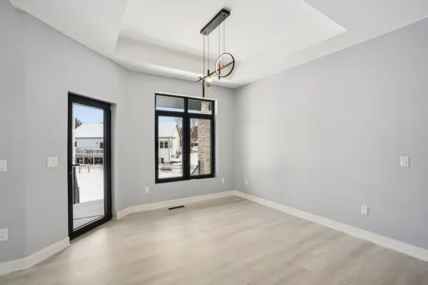 $849,000 | 320 Oakbrook Drive, Wisconsin Dells, WI 53965