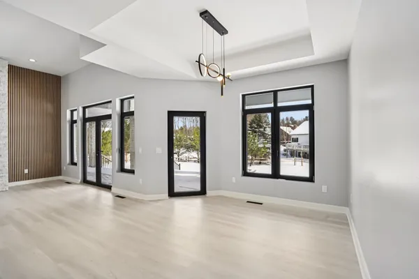 $849,000 | 320 Oakbrook Drive, Wisconsin Dells, WI 53965