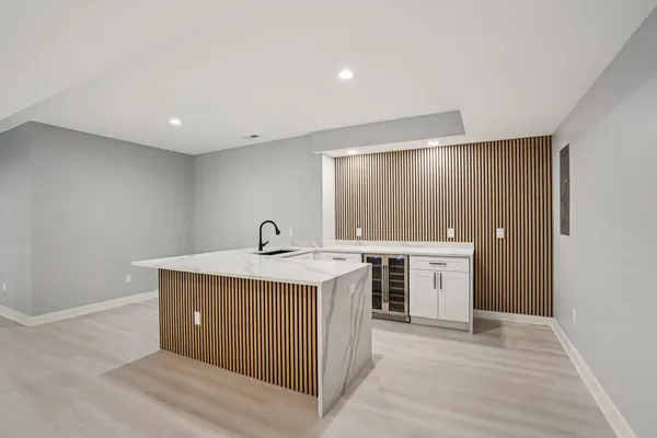 $849,000 | 320 Oakbrook Drive, Wisconsin Dells, WI 53965