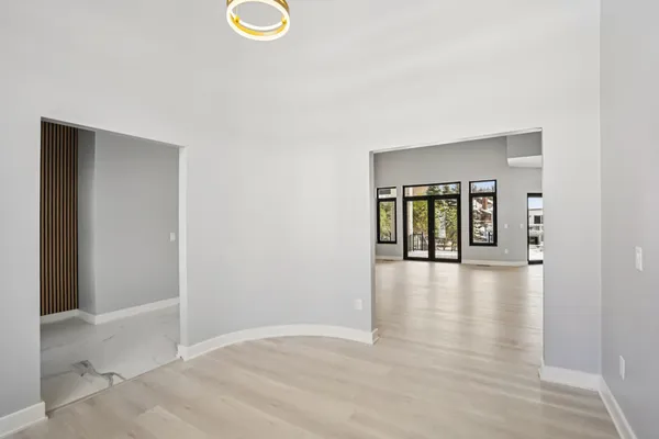 $849,000 | 320 Oakbrook Drive, Wisconsin Dells, WI 53965