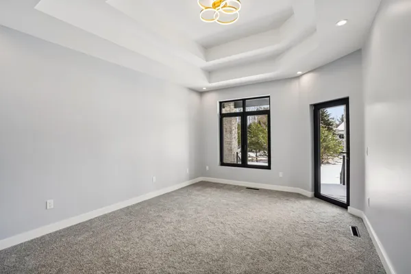 $849,000 | 320 Oakbrook Drive, Wisconsin Dells, WI 53965