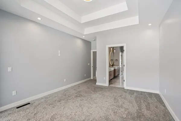 $849,000 | 320 Oakbrook Drive, Wisconsin Dells, WI 53965