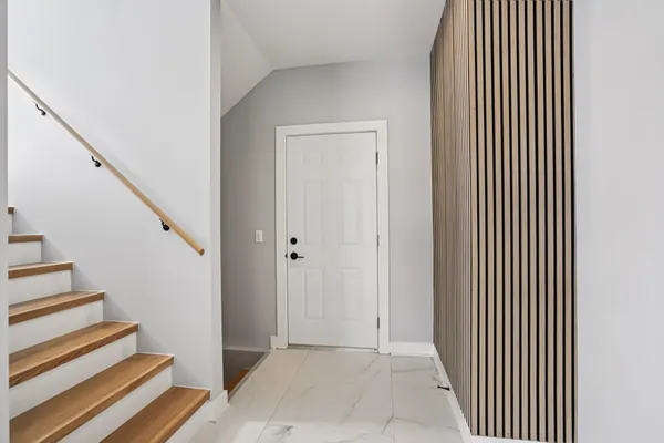 $849,000 | 320 Oakbrook Drive, Wisconsin Dells, WI 53965