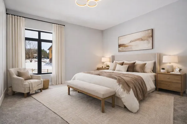 $849,000 | 320 Oakbrook Drive, Wisconsin Dells, WI 53965