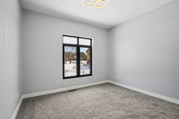 $849,000 | 320 Oakbrook Drive, Wisconsin Dells, WI 53965