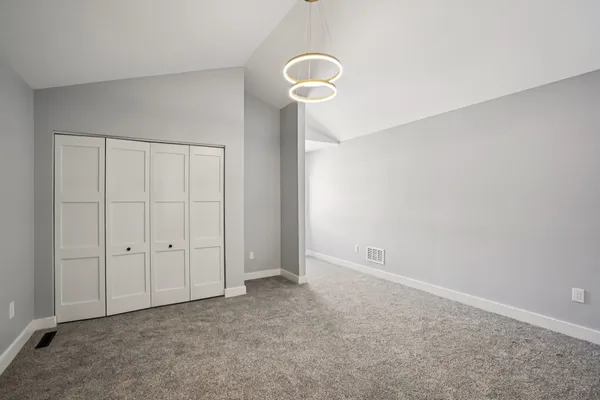 $849,000 | 320 Oakbrook Drive, Wisconsin Dells, WI 53965