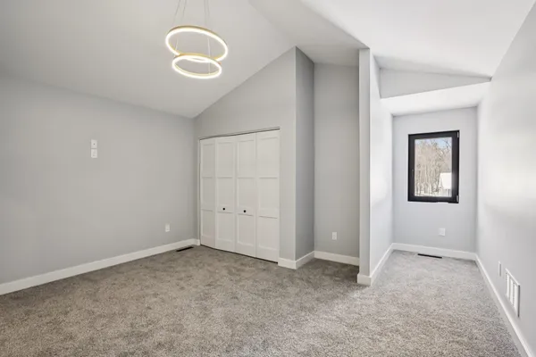 $849,000 | 320 Oakbrook Drive, Wisconsin Dells, WI 53965