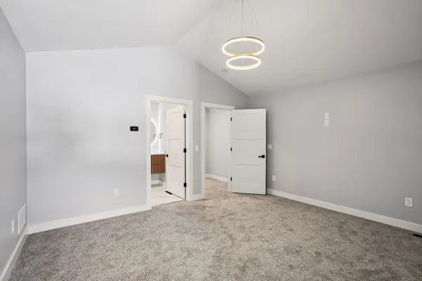 $849,000 | 320 Oakbrook Drive, Wisconsin Dells, WI 53965