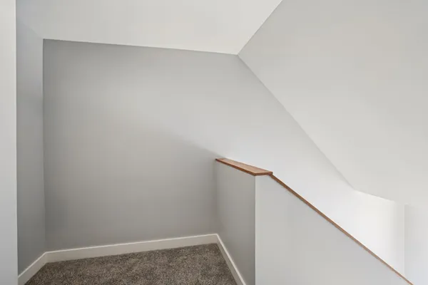 $849,000 | 320 Oakbrook Drive, Wisconsin Dells, WI 53965