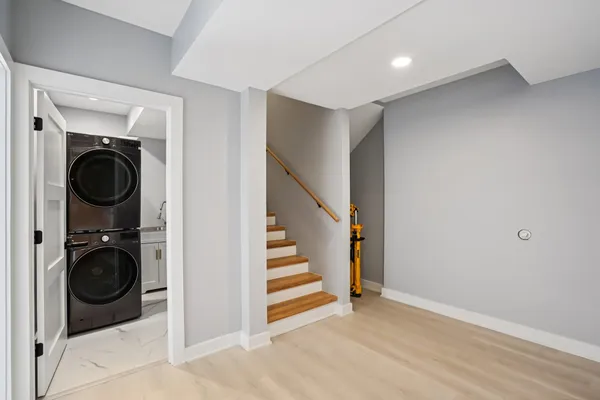 $849,000 | 320 Oakbrook Drive, Wisconsin Dells, WI 53965