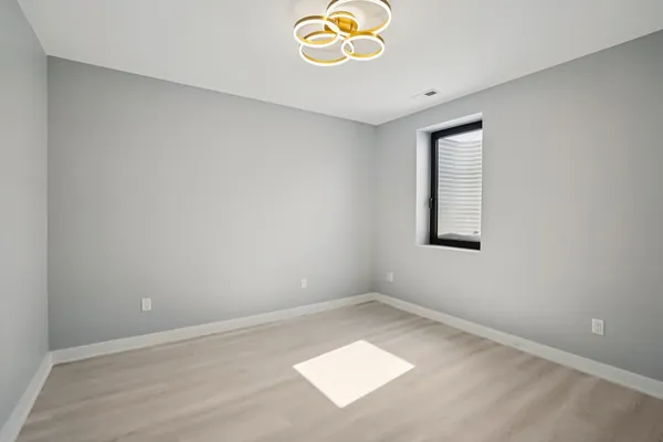 $849,000 | 320 Oakbrook Drive, Wisconsin Dells, WI 53965