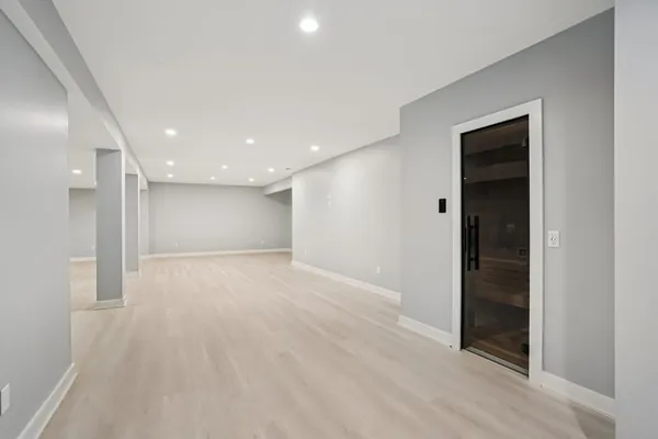 $849,000 | 320 Oakbrook Drive, Wisconsin Dells, WI 53965