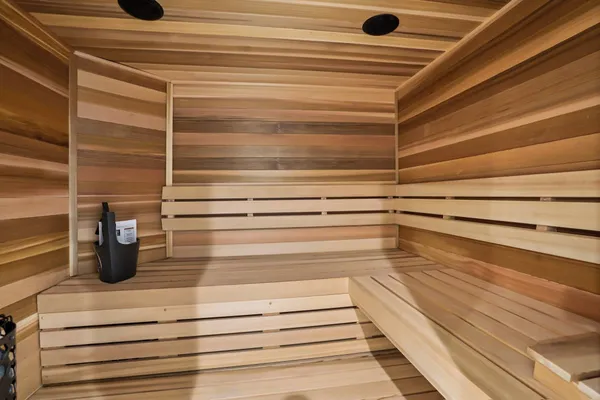 $849,000 | 320 Oakbrook Drive, Wisconsin Dells, WI 53965