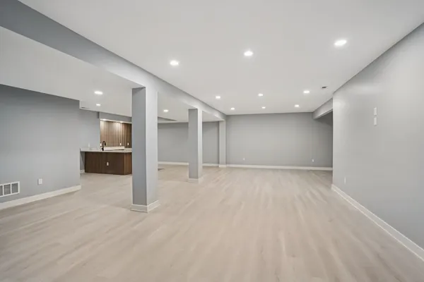 $849,000 | 320 Oakbrook Drive, Wisconsin Dells, WI 53965