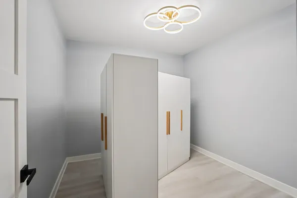 $849,000 | 320 Oakbrook Drive, Wisconsin Dells, WI 53965