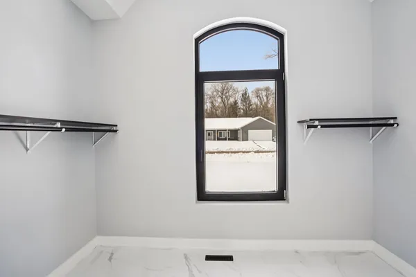 $849,000 | 320 Oakbrook Drive, Wisconsin Dells, WI 53965