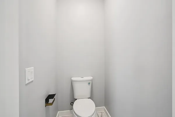 $849,000 | 320 Oakbrook Drive, Wisconsin Dells, WI 53965