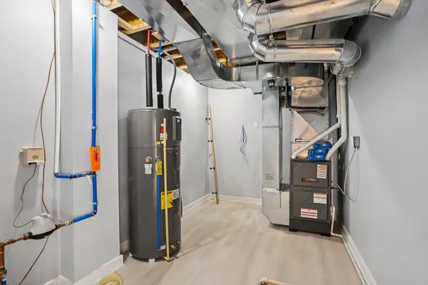 $849,000 | 320 Oakbrook Drive, Wisconsin Dells, WI 53965