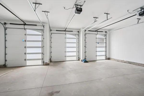 $849,000 | 320 Oakbrook Drive, Wisconsin Dells, WI 53965