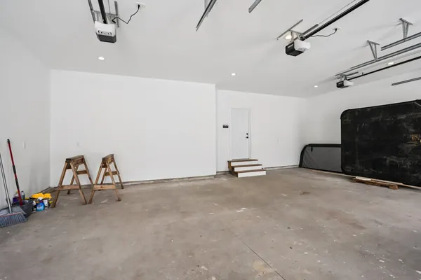 $849,000 | 320 Oakbrook Drive, Wisconsin Dells, WI 53965