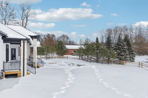 $849,000 | 320 Oakbrook Drive, Wisconsin Dells, WI 53965