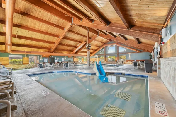 $849,000 | 320 Oakbrook Drive, Wisconsin Dells, WI 53965