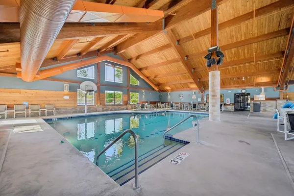 $849,000 | 320 Oakbrook Drive, Wisconsin Dells, WI 53965