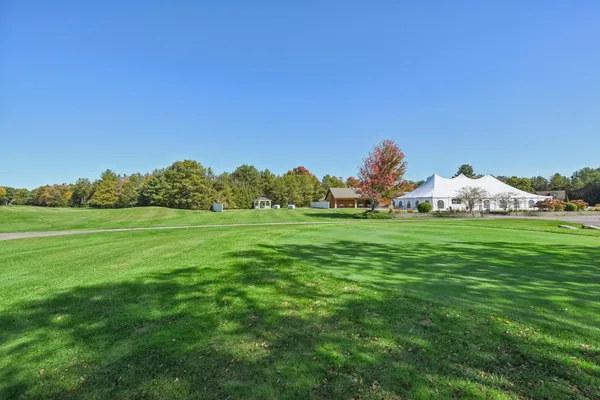 $849,000 | 320 Oakbrook Drive, Wisconsin Dells, WI 53965