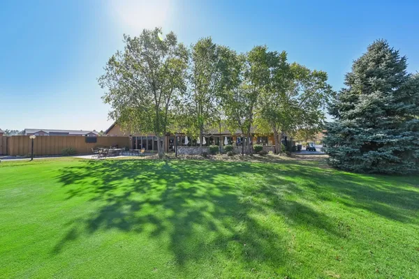 $849,000 | 320 Oakbrook Drive, Wisconsin Dells, WI 53965