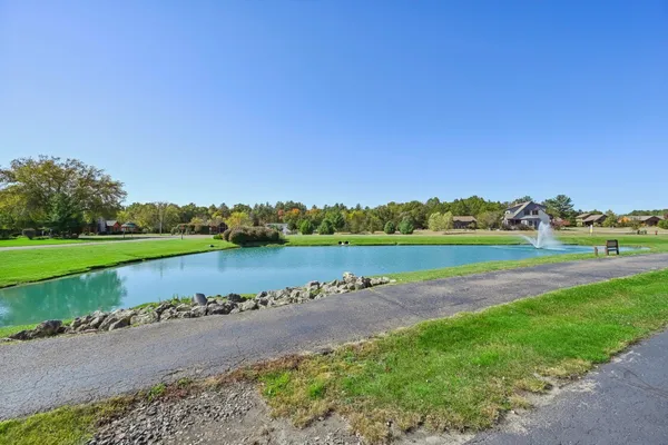 $849,000 | 320 Oakbrook Drive, Wisconsin Dells, WI 53965