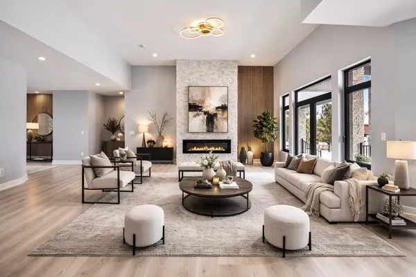 $849,000 | 320 Oakbrook Drive, Wisconsin Dells, WI 53965