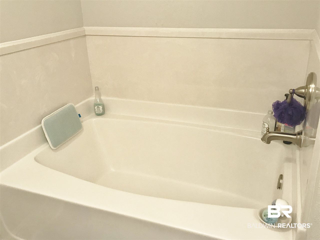 2184 Wolf Branch Drive South Mobile, AL 36608 - Photo 14 of 26
