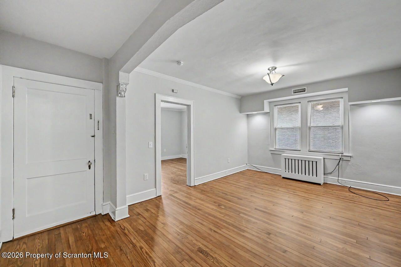531 South Irving Avenue, Unit 4 Scranton, PA 18505 - Photo 7 of 39 531 S Irving Ave 04 Large