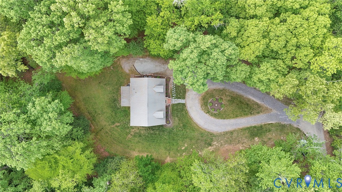 6714 Belmont Road Chesterfield, VA 23832 - Photo 6 of 52 Gallery Image 6