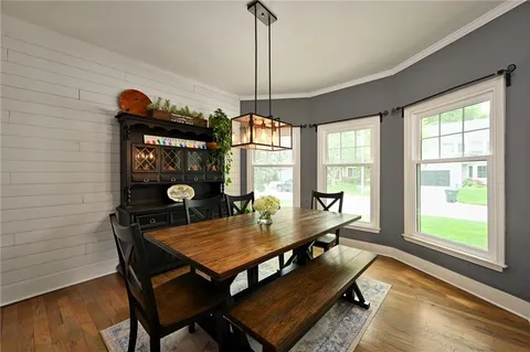 $525,000 | 18870 West 116th Street, Olathe, KS 66061